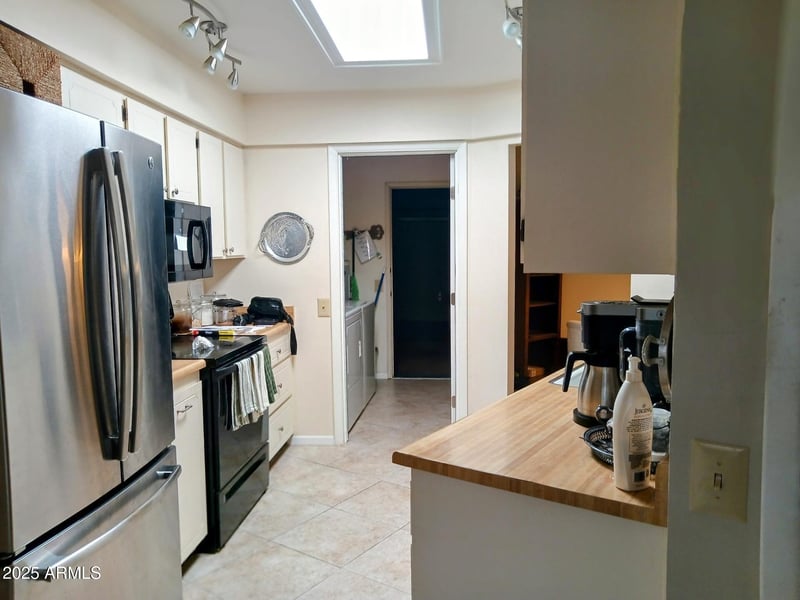 13506 Star Ridge Dr, Sun City West, AZ 85375