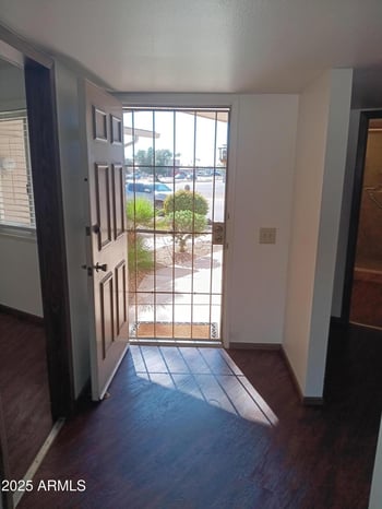 13506 Star Ridge Dr, Sun City West, AZ 85375