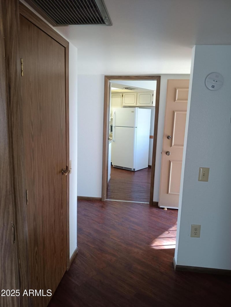 13506 Star Ridge Dr, Sun City West, AZ 85375