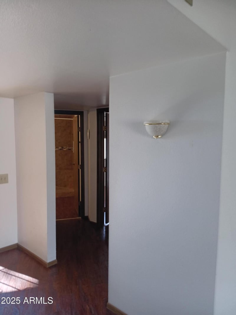 13506 Star Ridge Dr, Sun City West, AZ 85375