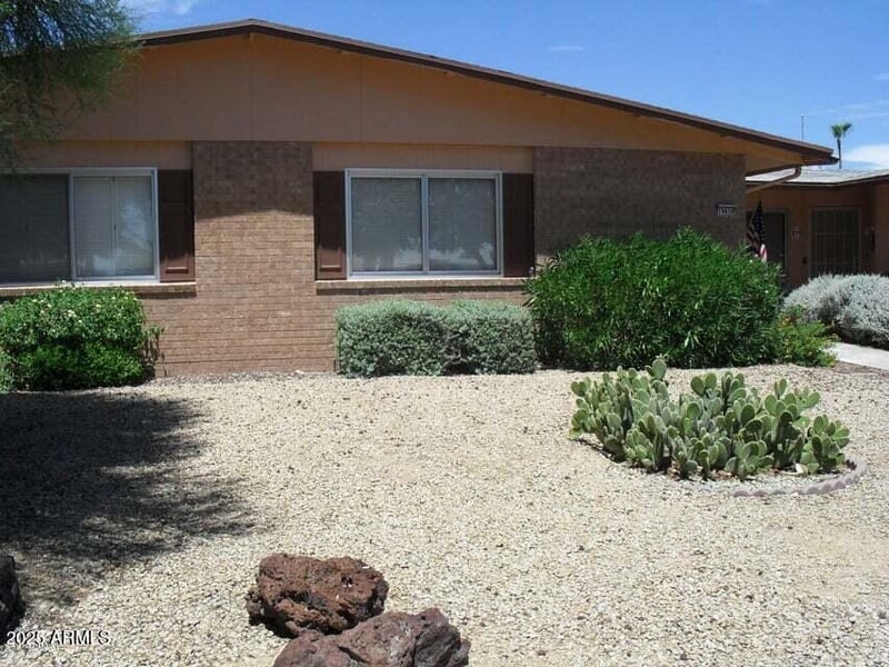 13506 Star Ridge Dr, Sun City West, AZ 85375
