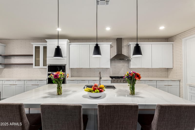 13507 143rd Ave, Surprise, AZ 85379