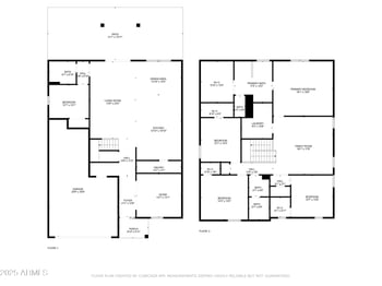 13507 143rd Ave, Surprise, AZ 85379