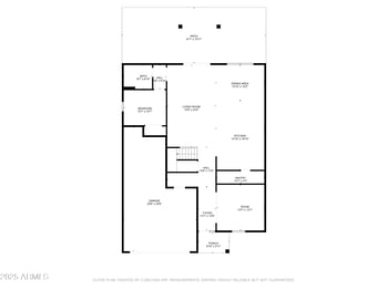 13507 143rd Ave, Surprise, AZ 85379