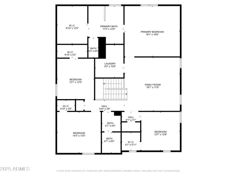 13507 143rd Ave, Surprise, AZ 85379