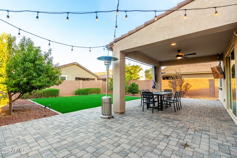 13507 143rd Ave, Surprise, AZ 85379
