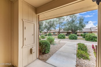 13507 Countryside Dr, Sun City West, AZ 85375