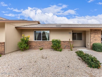 13507 Countryside Dr, Sun City West, AZ 85375