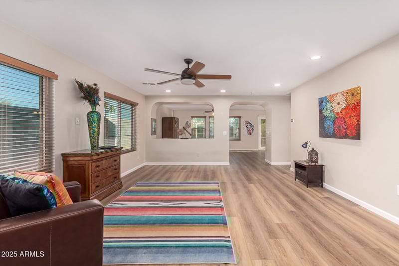 13507 Fargo Dr, Surprise, AZ 85374