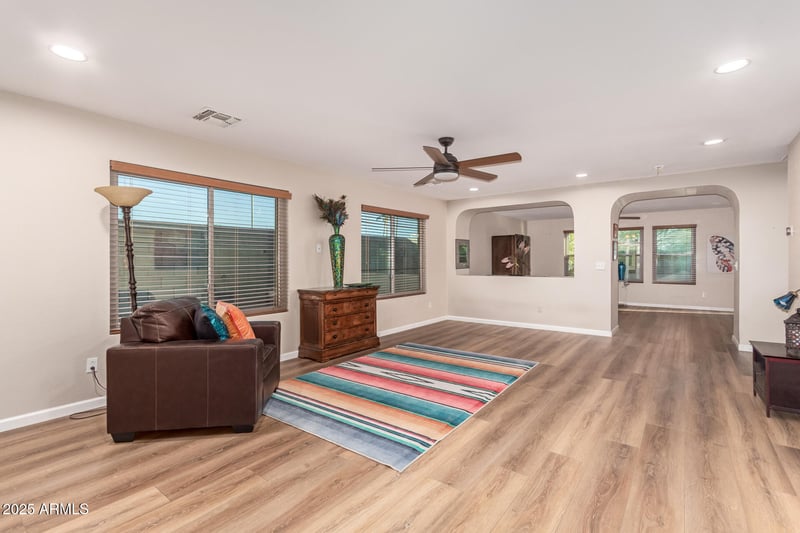 13507 Fargo Dr, Surprise, AZ 85374