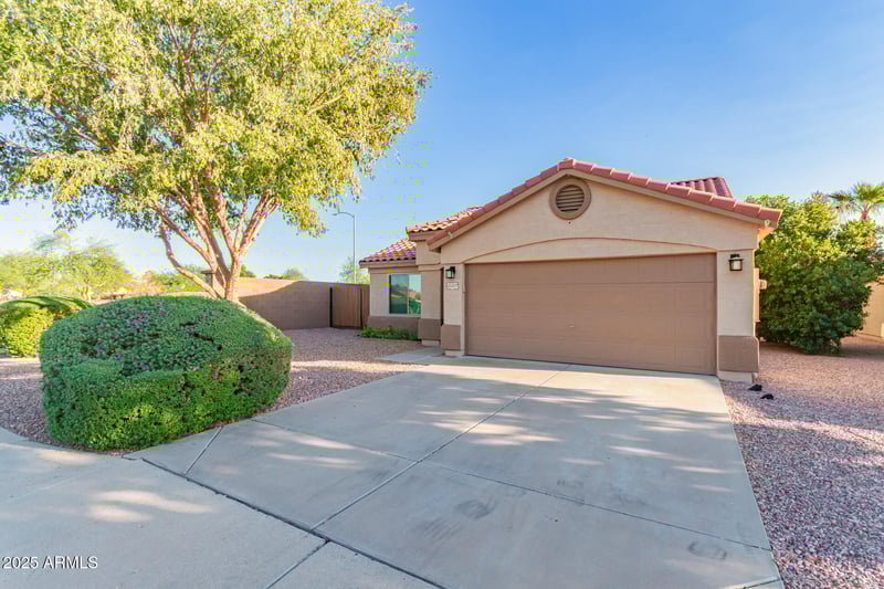 13507 Fargo Dr, Surprise, AZ 85374
