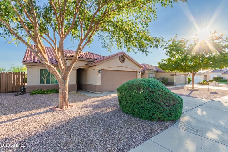 13507 Fargo Dr, Surprise, AZ 85374