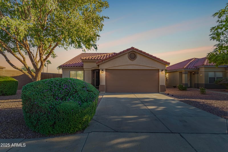 13507 Fargo Dr, Surprise, AZ 85374