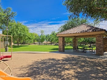 13507 San Juan Ct, Litchfield Park, AZ 85340