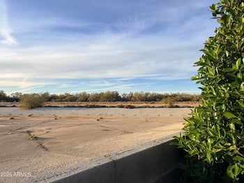 13508 Range Mule Dr, Peoria, AZ 85383