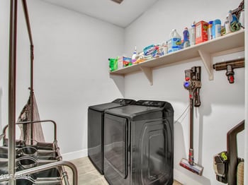 13508 Range Mule Dr, Peoria, AZ 85383