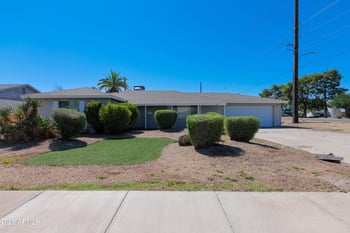 1351 10th St, Tempe, AZ 85281