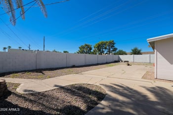1351 10th St, Tempe, AZ 85281