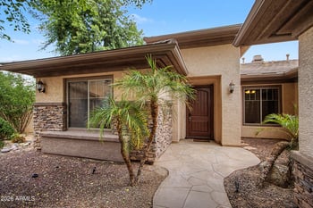 1351 E Canary Dr, Gilbert, AZ 85297