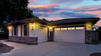 1351 E Canary Dr, Gilbert, AZ 85297