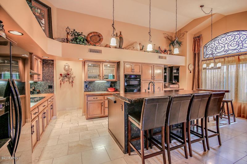 1351 E Dry Creek Rd, Phoenix, AZ 85048