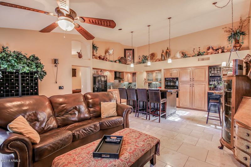 1351 E Dry Creek Rd, Phoenix, AZ 85048