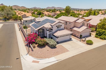 1351 E Libby St, Phoenix, AZ 85022