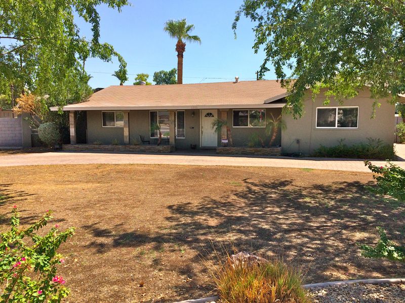 1351 E Oregon Ave, Phoenix, AZ 85014