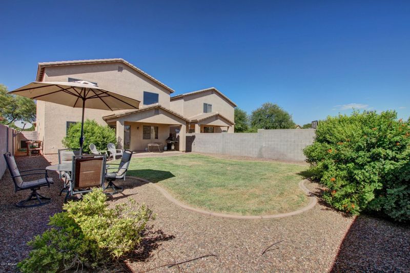 1351 E Trellis Rd, San Tan Valley, AZ 85140