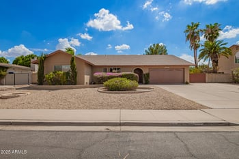 1351 Lobo Ave, Mesa, AZ 85202