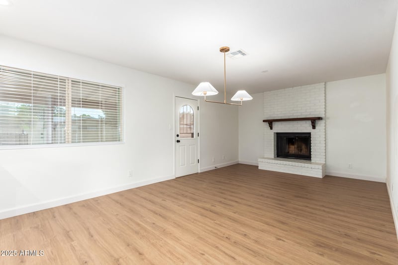 1351 Lobo Ave, Mesa, AZ 85202