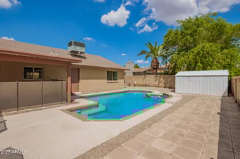 1351 Lobo Ave, Mesa, AZ 85202