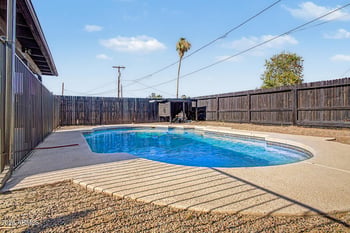 1351 39th Ave, Phoenix, AZ 85009