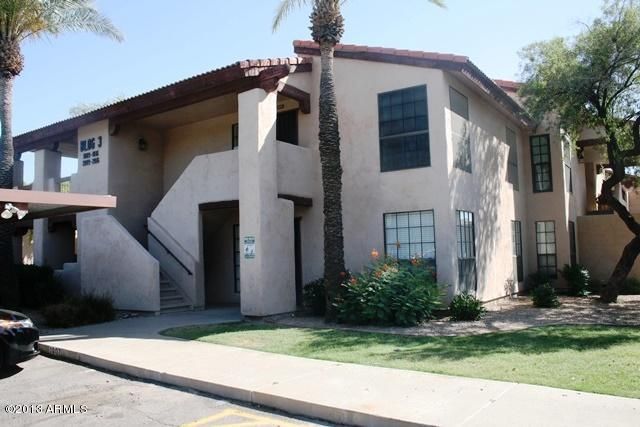 1351 N Pleasant Dr #1009, Chandler, AZ 85225