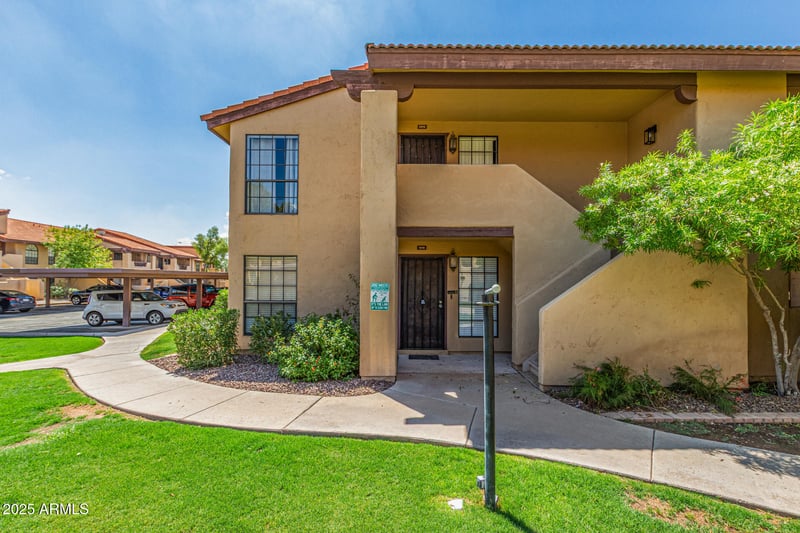 1351 Pleasant Dr #1016, Chandler, AZ 85225