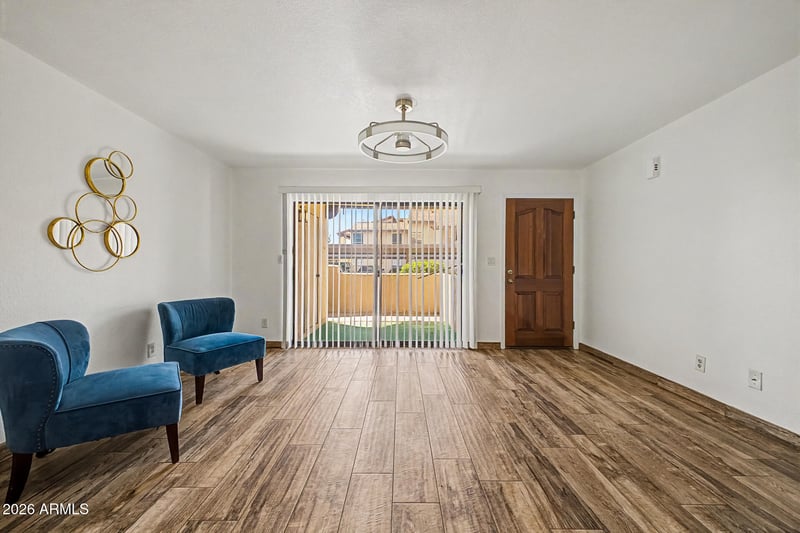1351 Pleasant Dr #1035, Chandler, AZ 85225