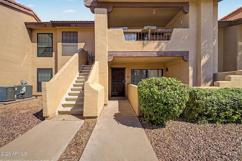 1351 Pleasant Dr #1035, Chandler, AZ 85225