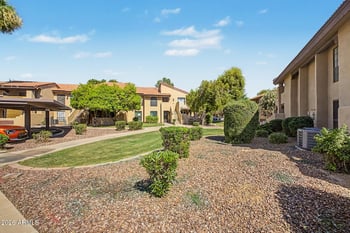 1351 Pleasant Dr #1035, Chandler, AZ 85225
