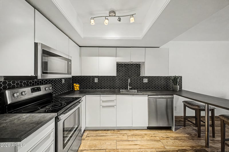 1351 Pleasant Dr #1035, Chandler, AZ 85225
