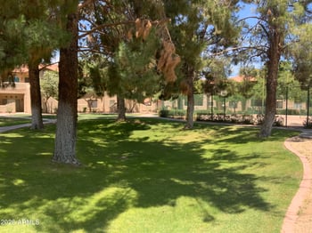 1351 Pleasant Dr #1035, Chandler, AZ 85225