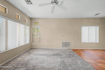 1351 N Pleasant Dr #1086, Chandler, AZ 85225