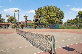 1351 N Pleasant Dr #1086, Chandler, AZ 85225