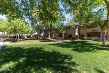 1351 Pleasant Dr #1089, Chandler, AZ 85225