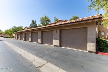 1351 Pleasant Dr #1089, Chandler, AZ 85225