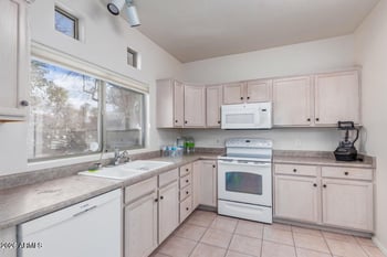 1351 Pleasant Dr #1098, Chandler, AZ 85225