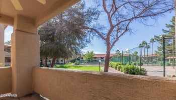 1351 Pleasant Dr #1098, Chandler, AZ 85225