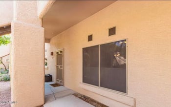 1351 Pleasant Dr #1098, Chandler, AZ 85225