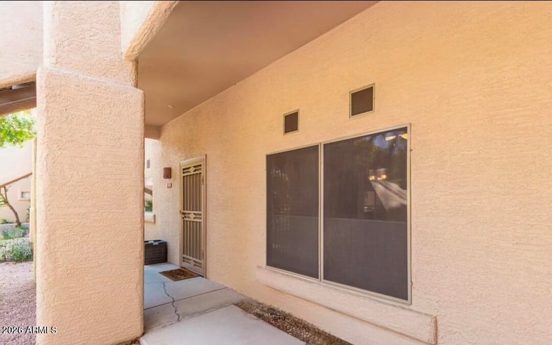 1351 Pleasant Dr #1098, Chandler, AZ 85225