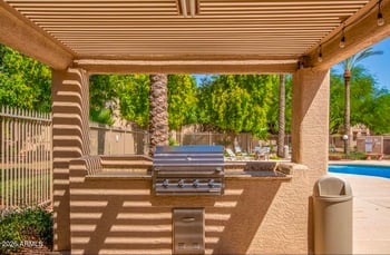 1351 Pleasant Dr #1098, Chandler, AZ 85225