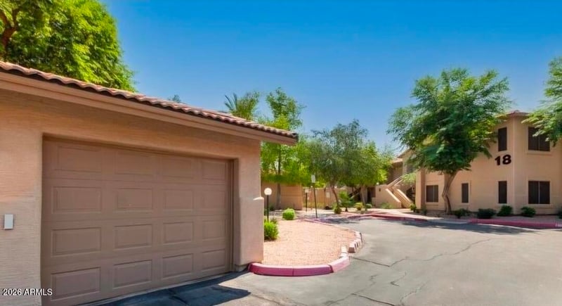 1351 Pleasant Dr #1098, Chandler, AZ 85225